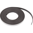 Magnetic Strip W: 12.5mm (10m)
