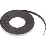 Magnetic Strip W: 12.5mm (10m)