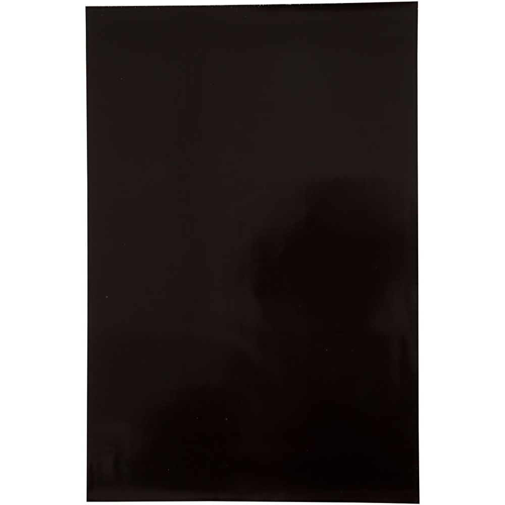 Magnetic Sheet 30cm