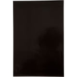 Magnetic Sheet 30cm