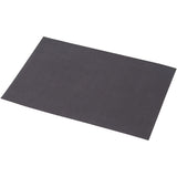 Magnetic Sheet 30cm