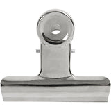 Metal Bulldog Clip