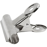 Metal Bulldog Clip
