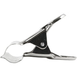 Metal Bulldog Clip