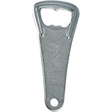 Bottle Opener