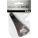 Bottle Opener