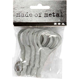 Bottle Opener for handle