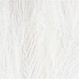 Artificial feathers