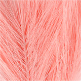 Artificial feathers