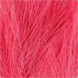 Artificial feathers