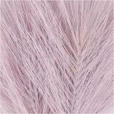 Artificial feathers