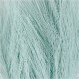 Artificial feathers
