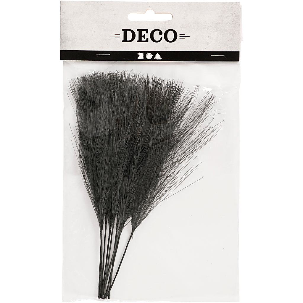 Artificial feathers