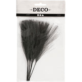 Artificial feathers