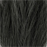 Artificial feathers