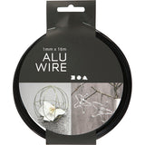 Aluminium Wire
