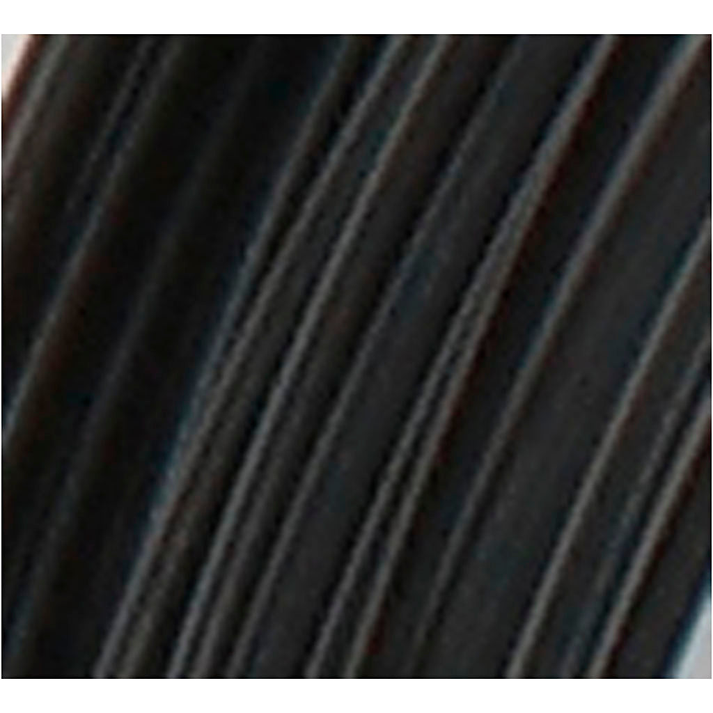 Aluminium Wire