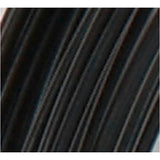 Aluminium Wire