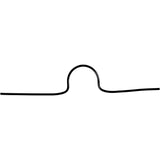 Aluminium Wire