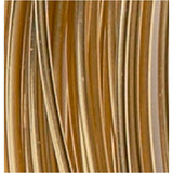 Aluminium Wire