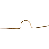 Aluminium Wire