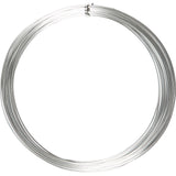 Aluminium Wire
