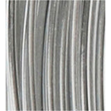 Aluminium Wire