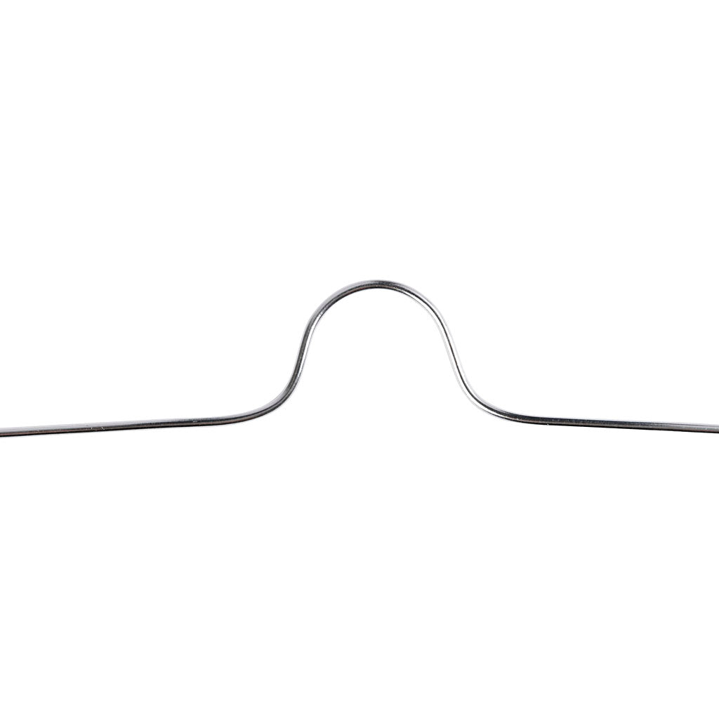 Aluminium Wire