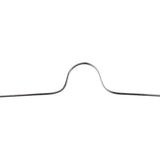 Aluminium Wire