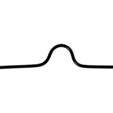 Aluminium Wire