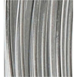 Aluminium Wire