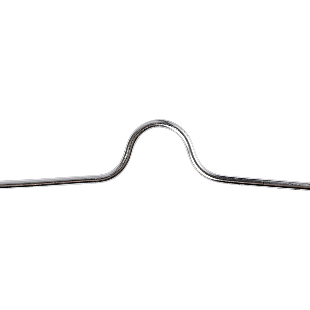 Aluminium Wire