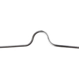 Aluminium Wire