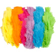 Feathers