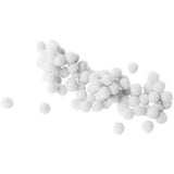 Pompoms