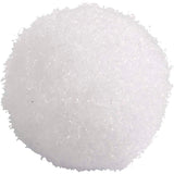 Pompoms