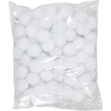 Pompoms