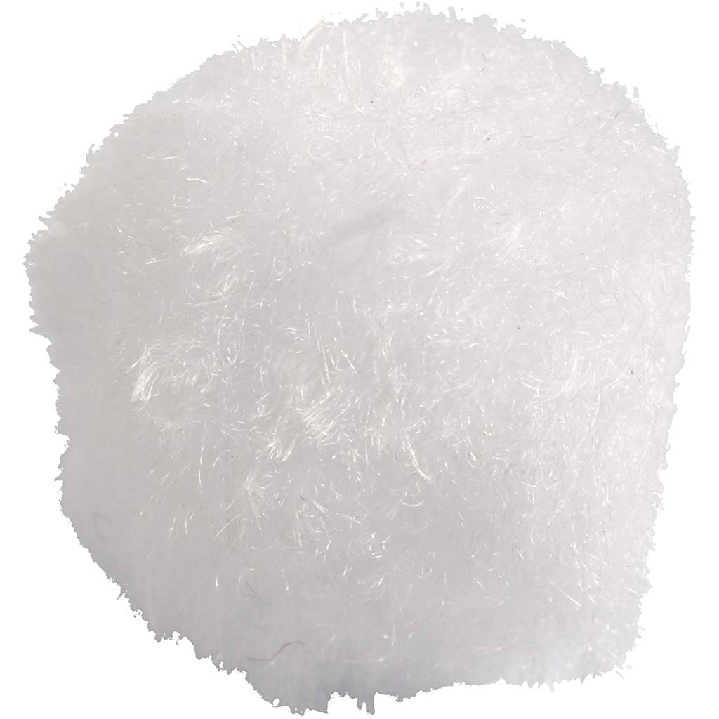 Pompoms