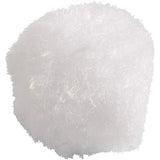Pompoms