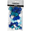 Pompoms