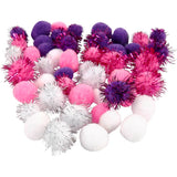 Pompoms