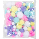 Pompoms