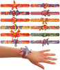Snap Bracelet - Animal