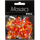Mini Mosaic