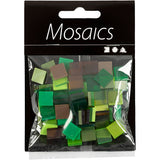 Mini Mosaic
