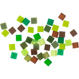 Mini Mosaic