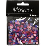 Mini Mosaic