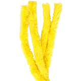 Chenille