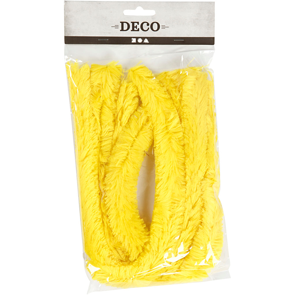 Chenille