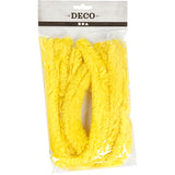Chenille